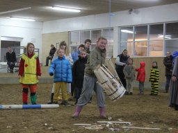 img_6072_web
